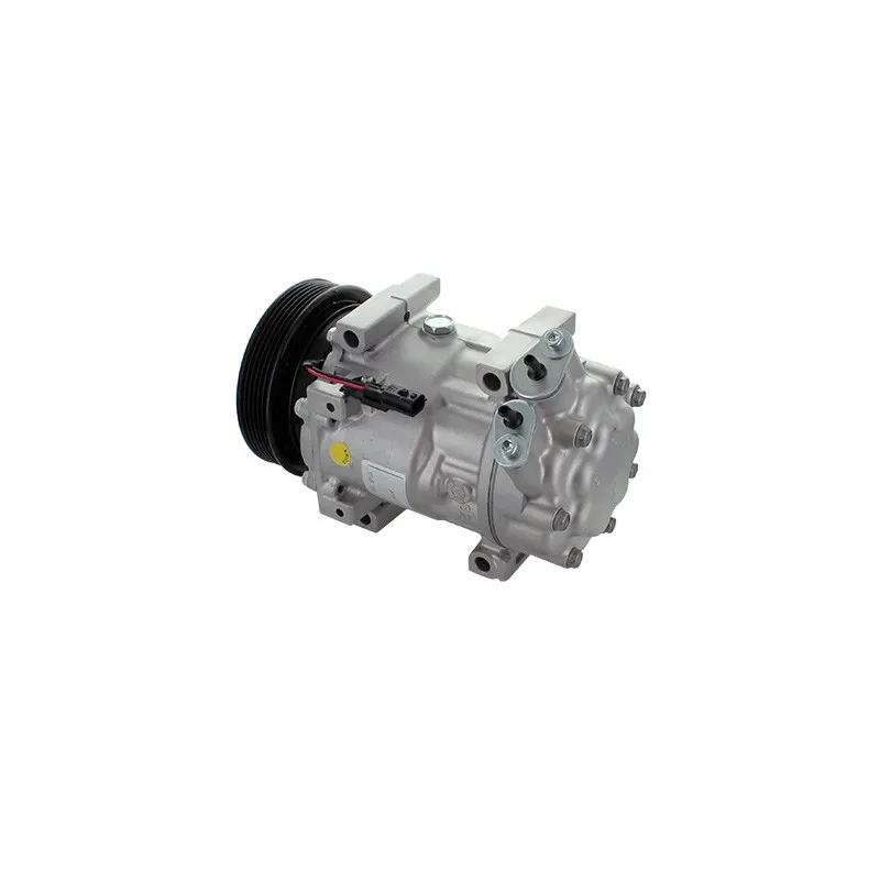 Compresseur, climatisation MEAT & DORIA K11501R