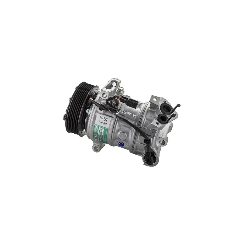 Compresseur, climatisation MEAT & DORIA K11510