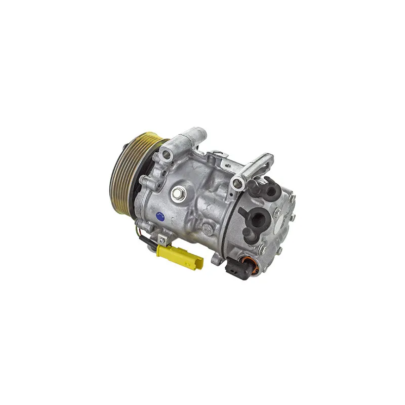 Compresseur, climatisation MEAT & DORIA K11511