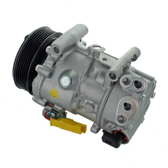 Compresseur, climatisation MEAT & DORIA K11511R