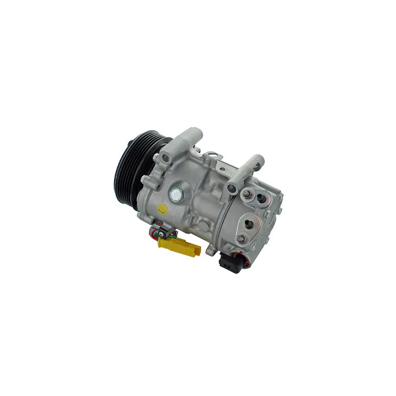 Compresseur, climatisation MEAT & DORIA K11511R