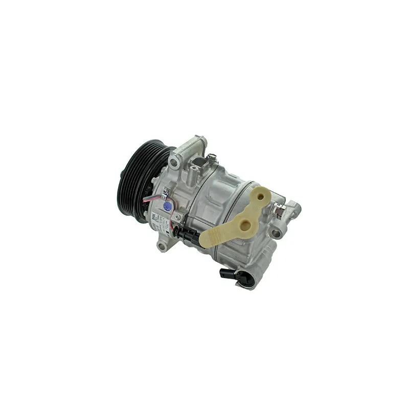 Compresseur, climatisation MEAT & DORIA K11514