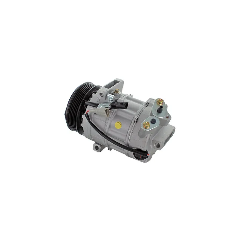 Compresseur, climatisation MEAT & DORIA K12185A