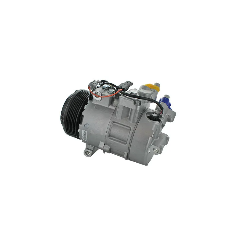 Compresseur, climatisation MEAT & DORIA K15301A