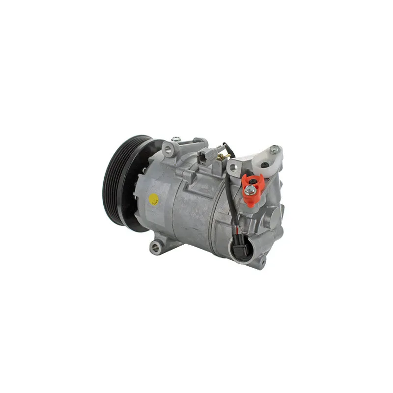 Compresseur, climatisation MEAT & DORIA K15312A