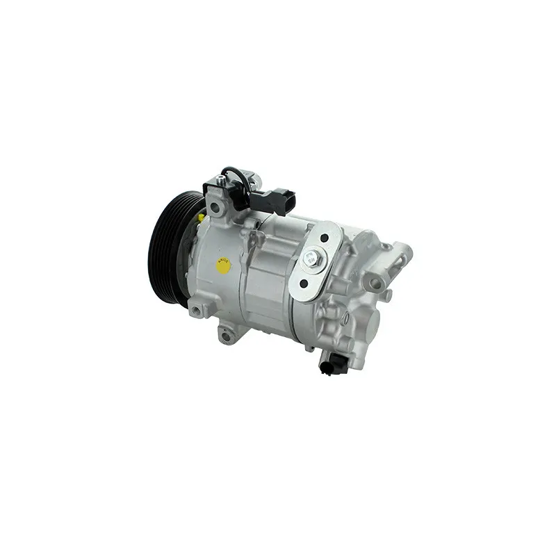 Compresseur, climatisation MEAT & DORIA K15367R