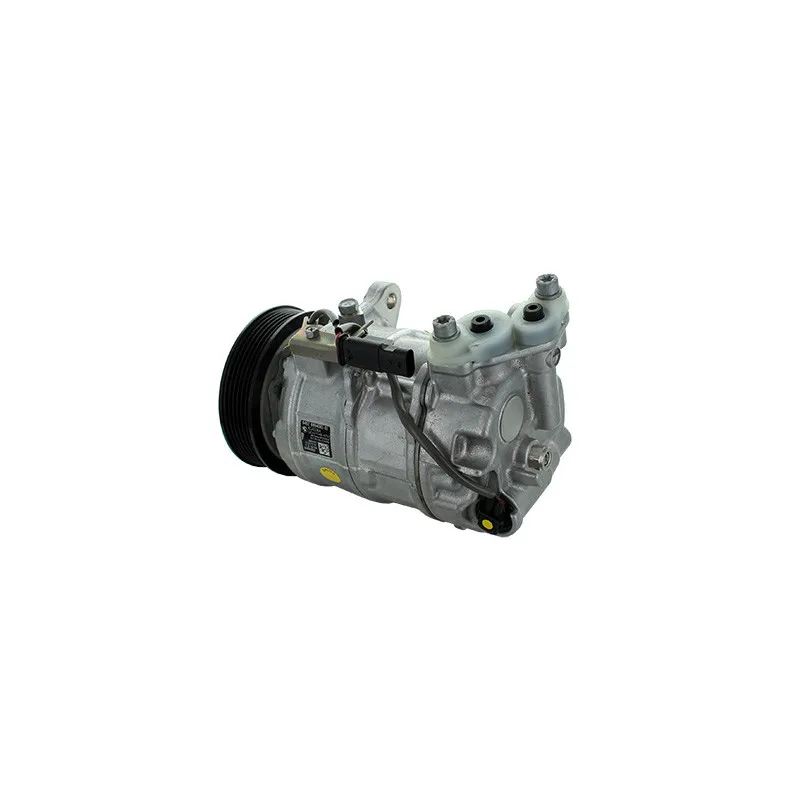 Compresseur, climatisation MEAT & DORIA K15460
