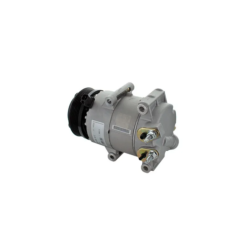 Compresseur, climatisation MEAT & DORIA K18061A