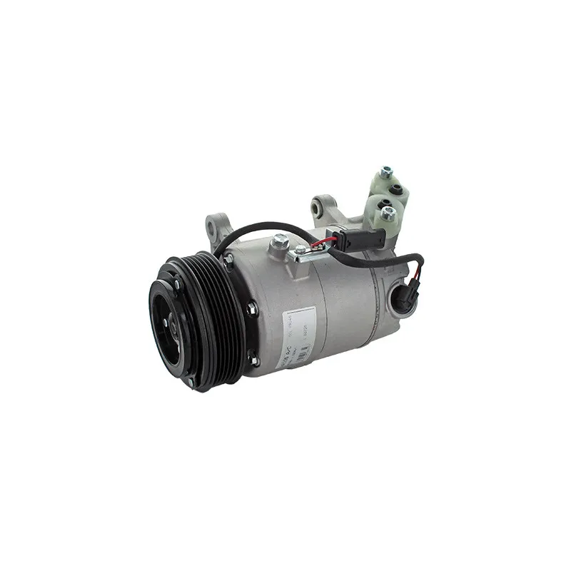 Compresseur, climatisation MEAT & DORIA K18072A