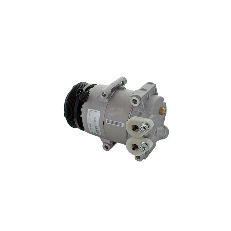Compresseur, climatisation MEAT & DORIA K18073A
