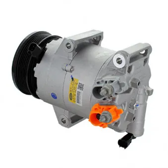 Compresseur, climatisation MEAT & DORIA K18075