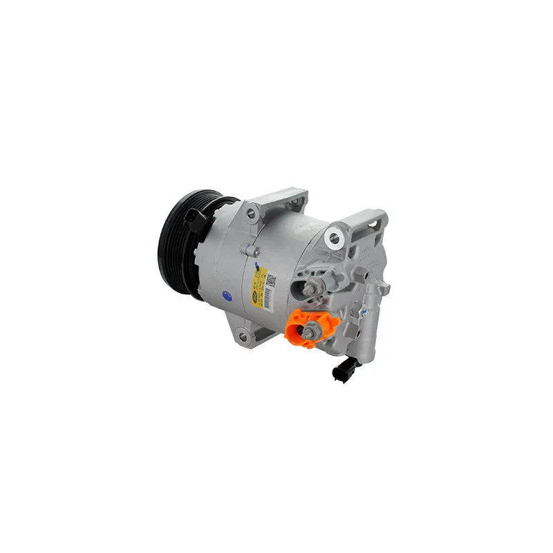 Compresseur, climatisation MEAT & DORIA K18075