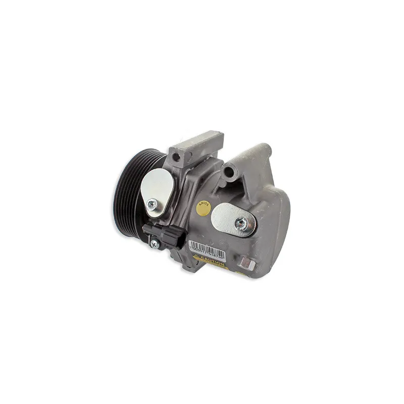 Compresseur, climatisation MEAT & DORIA K19119R