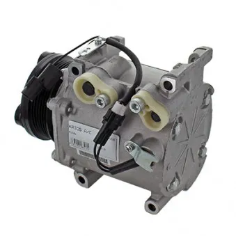 Compresseur, climatisation MEAT & DORIA K19131A