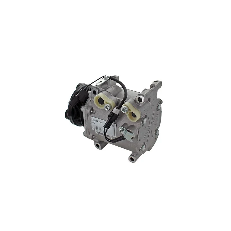 Compresseur, climatisation MEAT & DORIA K19131A
