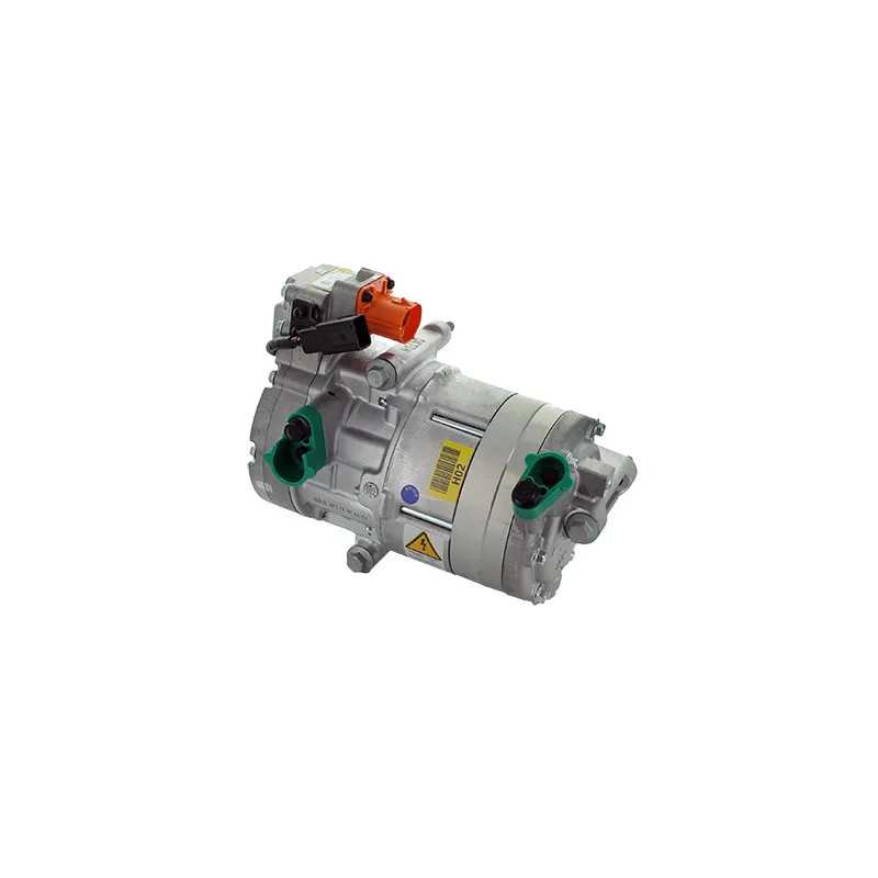 Compresseur, climatisation MEAT & DORIA K19135