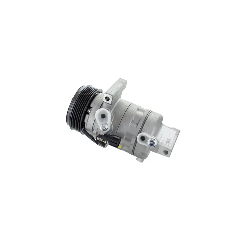 Compresseur, climatisation MEAT & DORIA K19137A