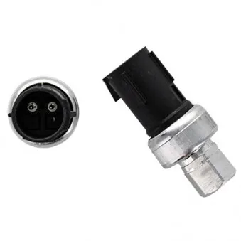 Pressostat, climatisation MEAT & DORIA K52109