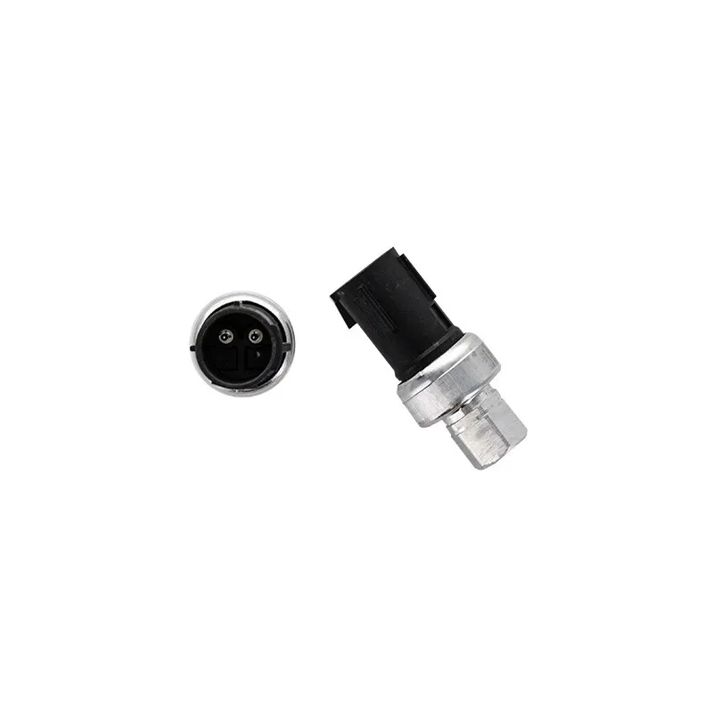 Pressostat, climatisation MEAT & DORIA K52109