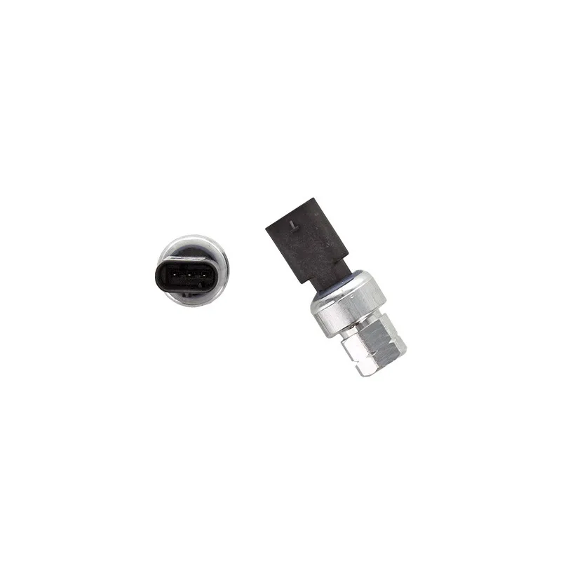 Pressostat, climatisation MEAT & DORIA K52110