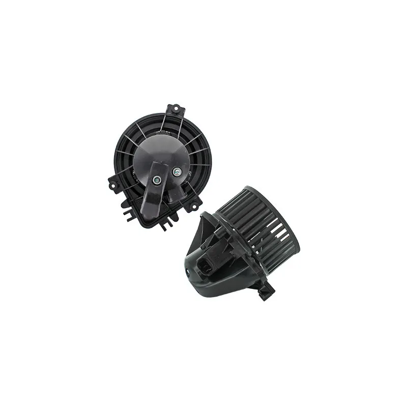 Pulseur d'air habitacle MEAT & DORIA K92183