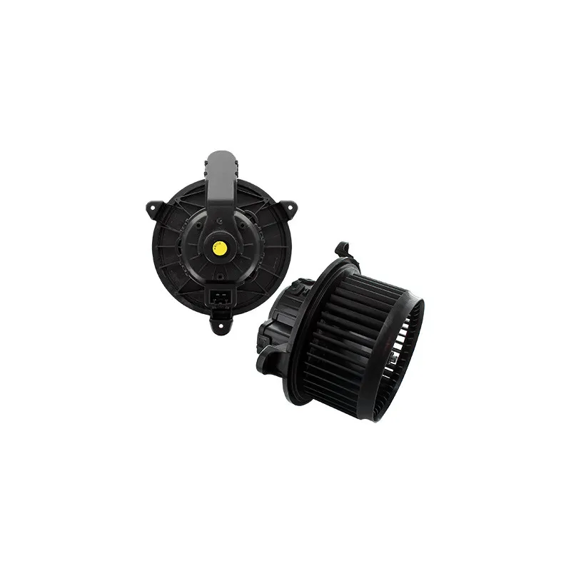 Pulseur d'air habitacle MEAT & DORIA K92184