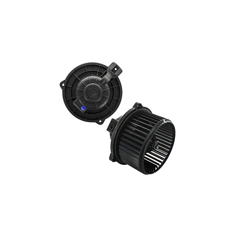 Pulseur d'air habitacle MEAT & DORIA K92201