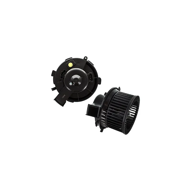 Pulseur d'air habitacle MEAT & DORIA K92202