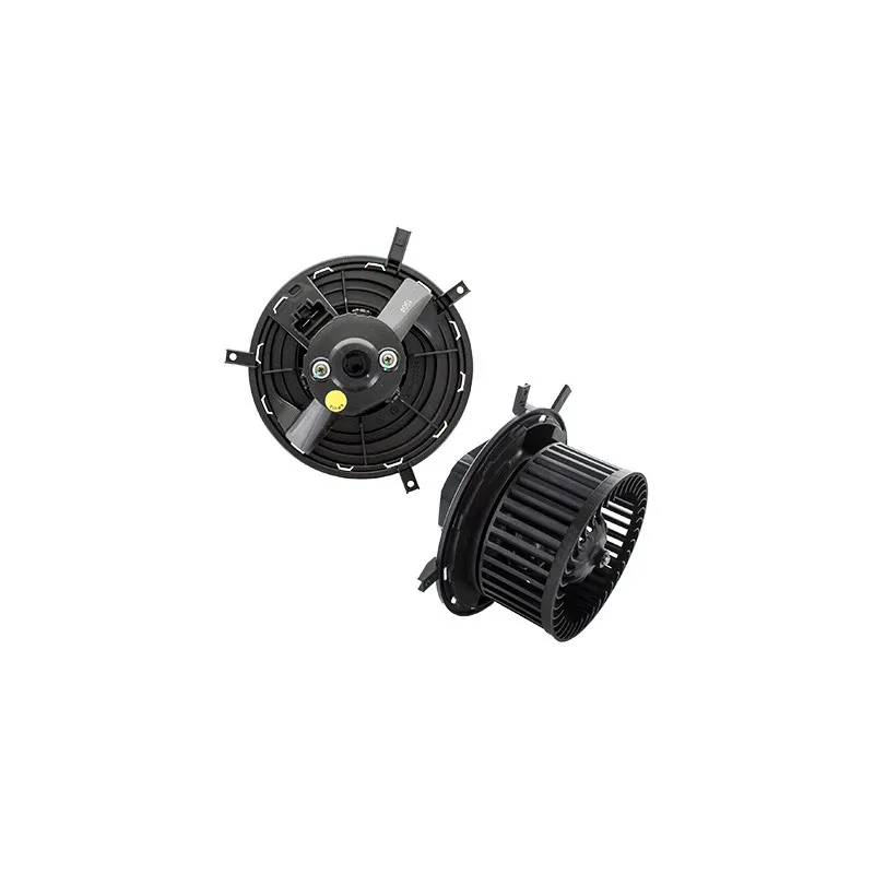 Pulseur d'air habitacle MEAT & DORIA K92203