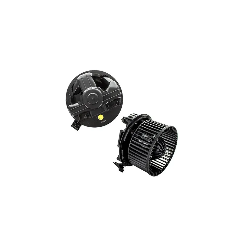 Pulseur d'air habitacle MEAT & DORIA K92204