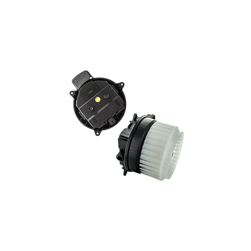 Pulseur d'air habitacle MEAT & DORIA K92206
