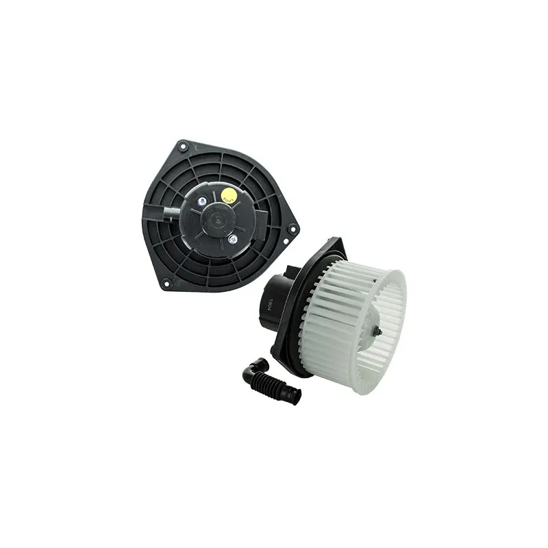 Pulseur d'air habitacle MEAT & DORIA K92207