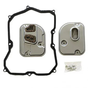 Kit de filtre hydraulique, boîte automatique MEAT & DORIA