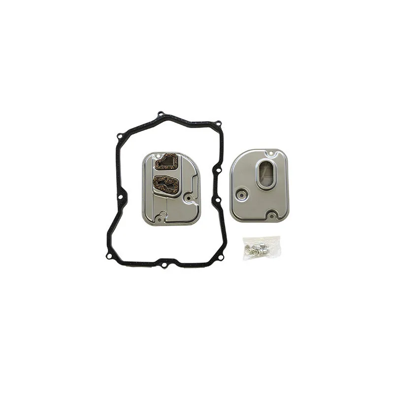 Kit de filtre hydraulique, boîte automatique MEAT & DORIA KIT21001