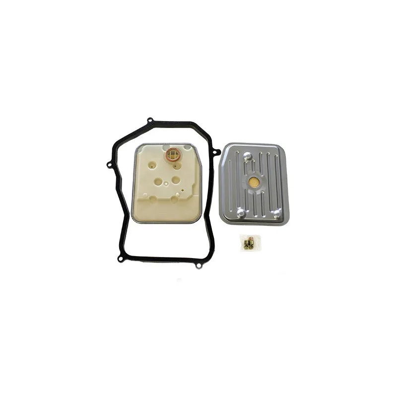 Kit de filtre hydraulique, boîte automatique MEAT & DORIA KIT21002