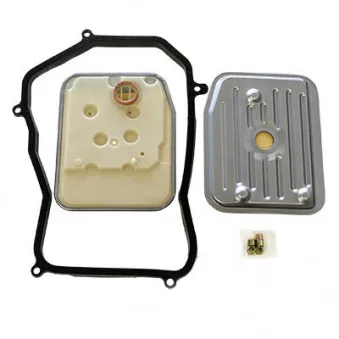 Kit de filtre hydraulique, boîte automatique MEAT & DORIA