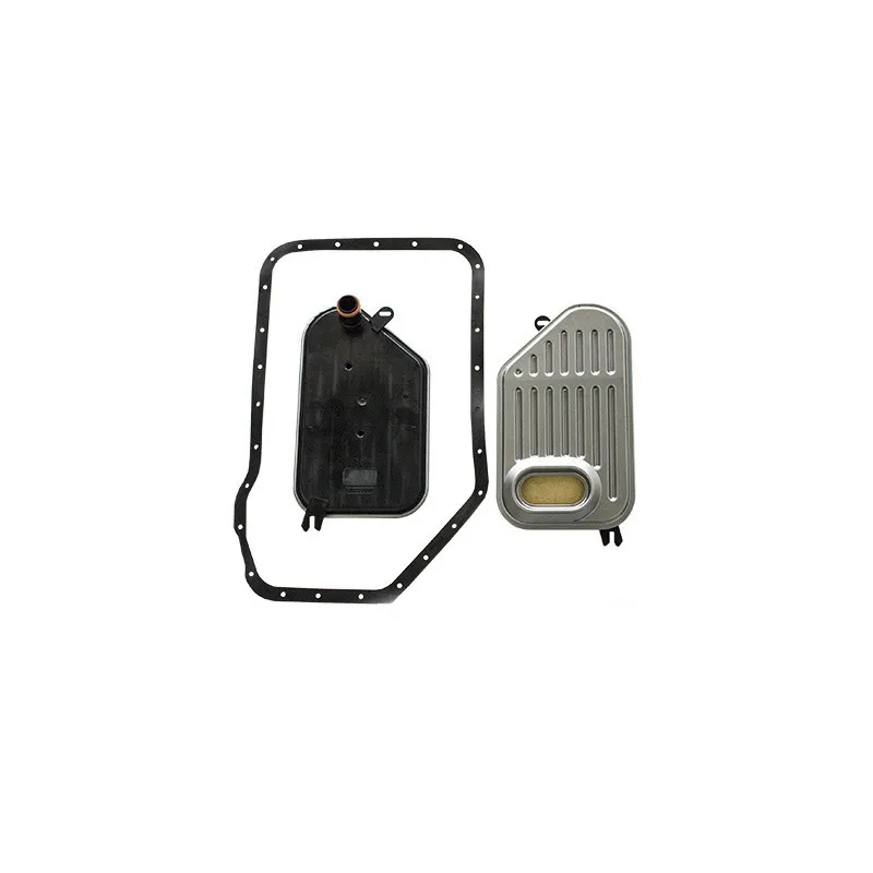 Kit de filtre hydraulique, boîte automatique MEAT & DORIA KIT21003B