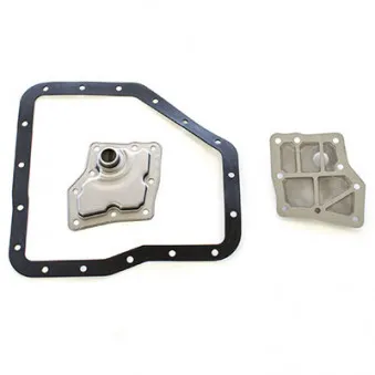 Kit de filtre hydraulique, boîte automatique MEAT & DORIA KIT21004