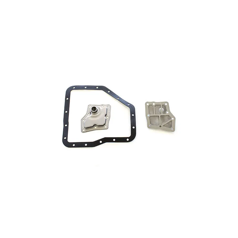 Kit de filtre hydraulique, boîte automatique MEAT & DORIA KIT21004