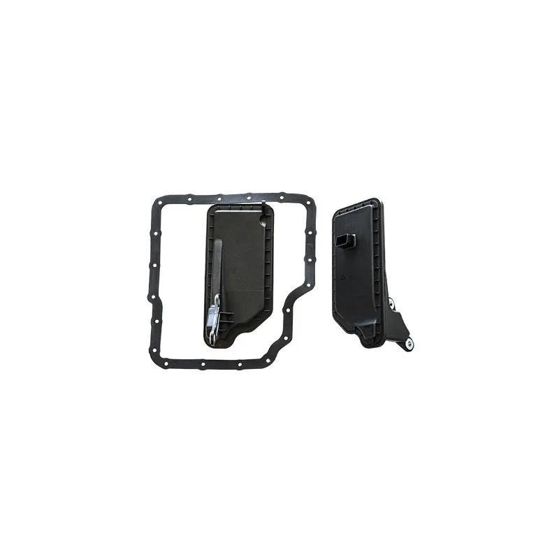 Kit de filtre hydraulique, boîte automatique MEAT & DORIA KIT21005