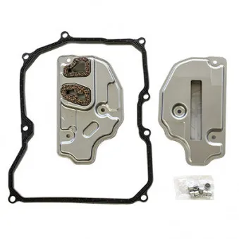 Kit de filtre hydraulique, boîte automatique MEAT & DORIA KIT21008