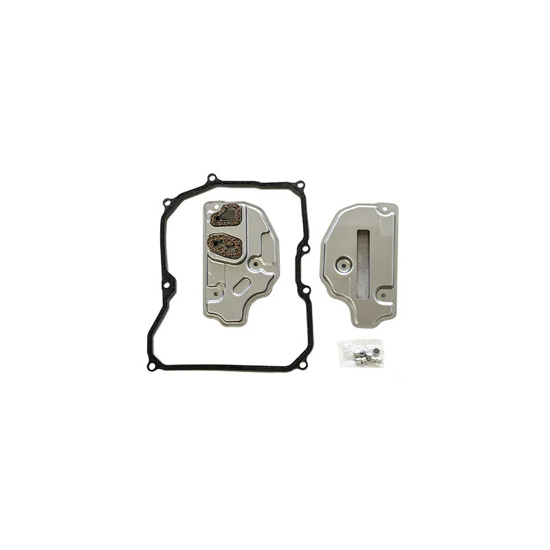 Kit de filtre hydraulique, boîte automatique MEAT & DORIA KIT21008