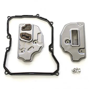 Kit de filtre hydraulique, boîte automatique MEAT & DORIA KIT21008C