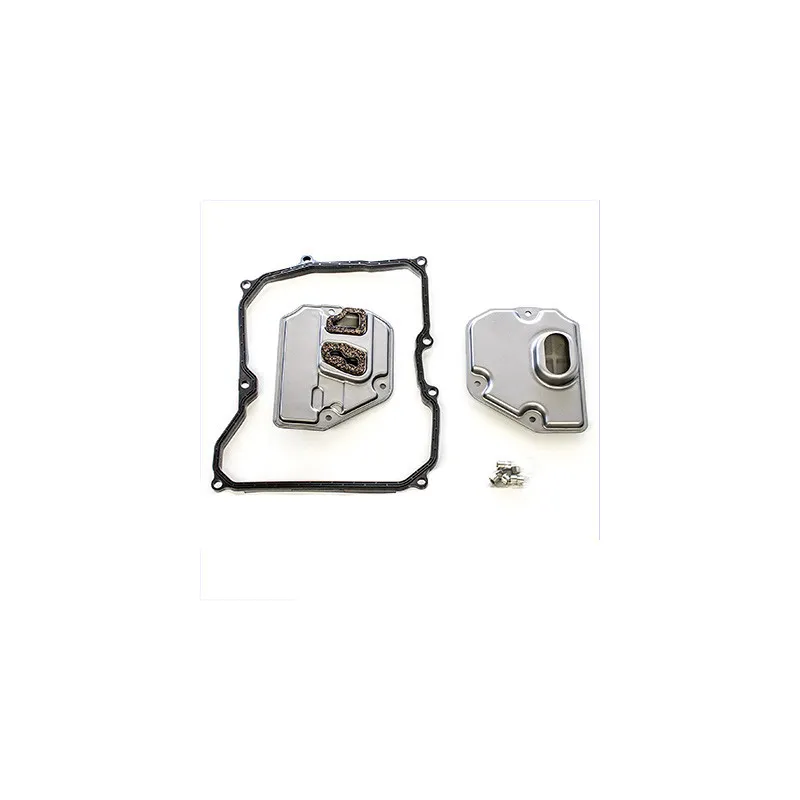 Kit de filtre hydraulique, boîte automatique MEAT & DORIA KIT21010