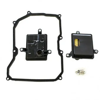 Kit de filtre hydraulique, boîte automatique MEAT & DORIA KIT21011
