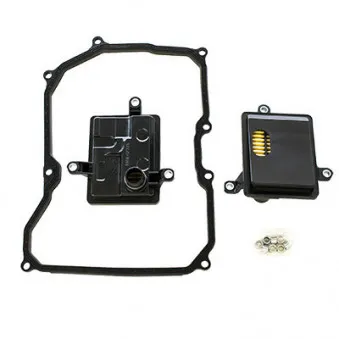 Kit de filtre hydraulique, boîte automatique MEAT & DORIA