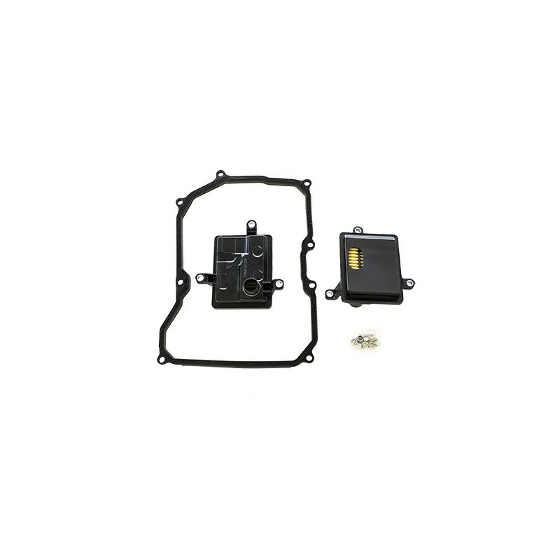 Kit de filtre hydraulique, boîte automatique MEAT & DORIA KIT21011B