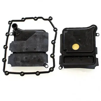 Kit de filtre hydraulique, boîte automatique MEAT & DORIA KIT21012