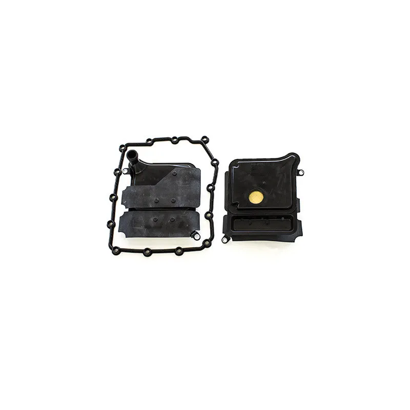 Kit de filtre hydraulique, boîte automatique MEAT & DORIA KIT21012