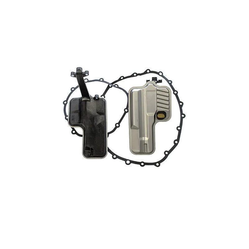 Kit de filtre hydraulique, boîte automatique MEAT & DORIA KIT21014
